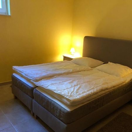 Apartamenty Beata Wisełka Kültér fotó
