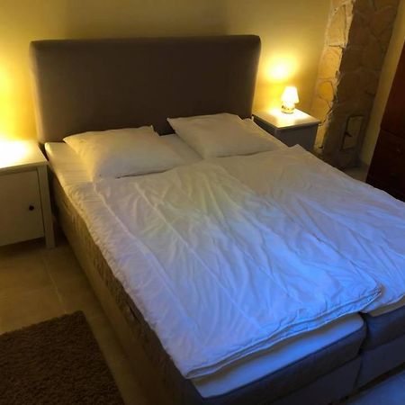 Apartamenty Beata Wisełka Kültér fotó
