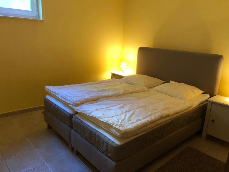 Apartamenty Beata Wisełka Kültér fotó