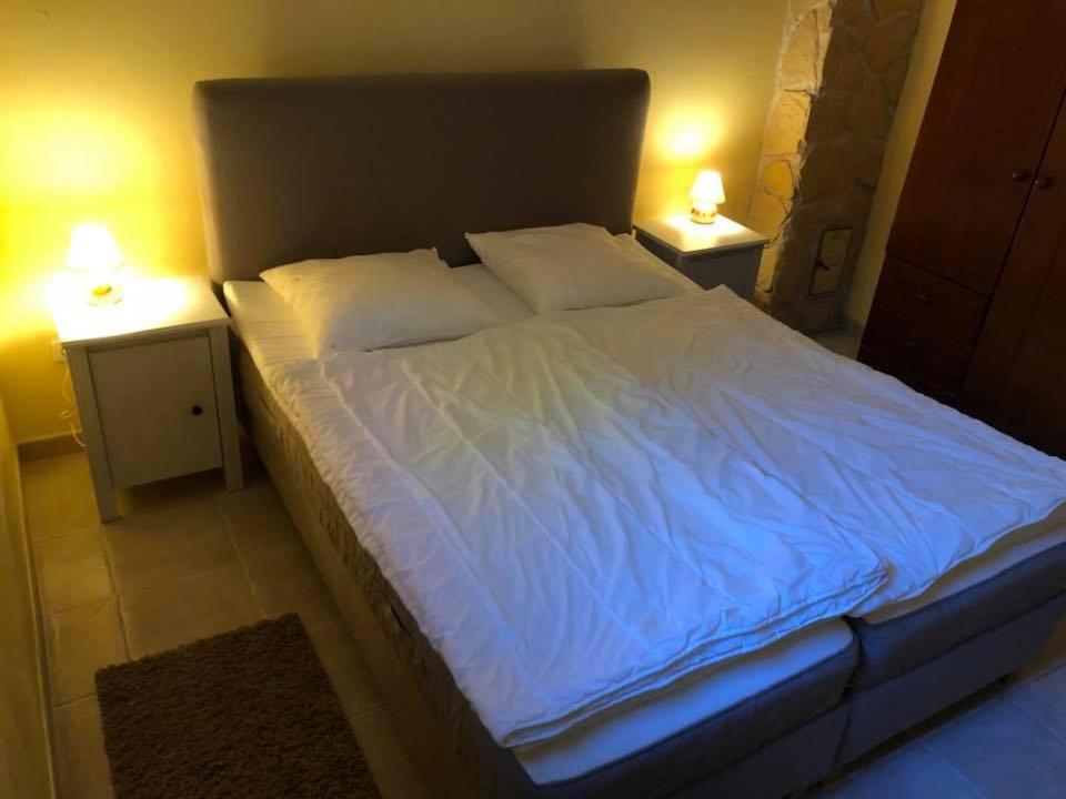 Apartamenty Beata Wisełka Kültér fotó