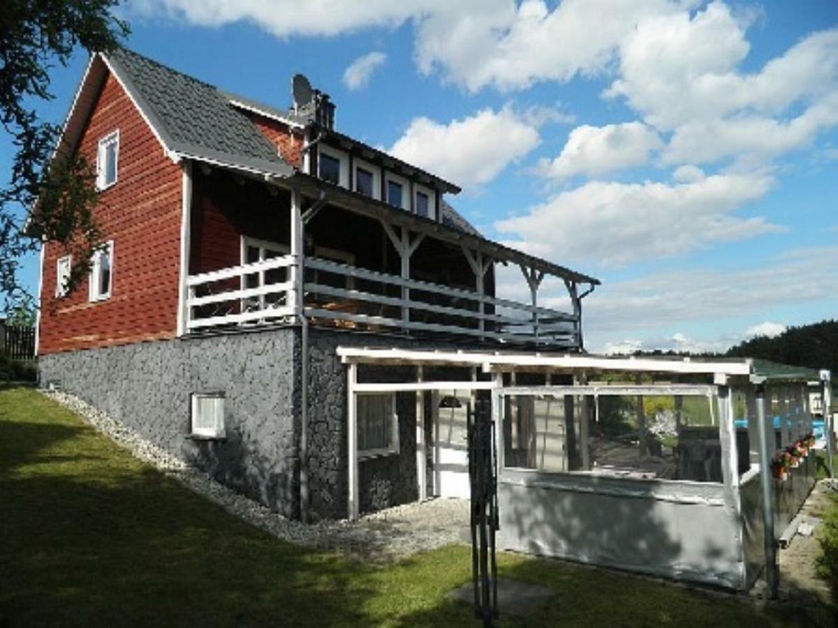 Apartamenty Beata Wisełka Kültér fotó