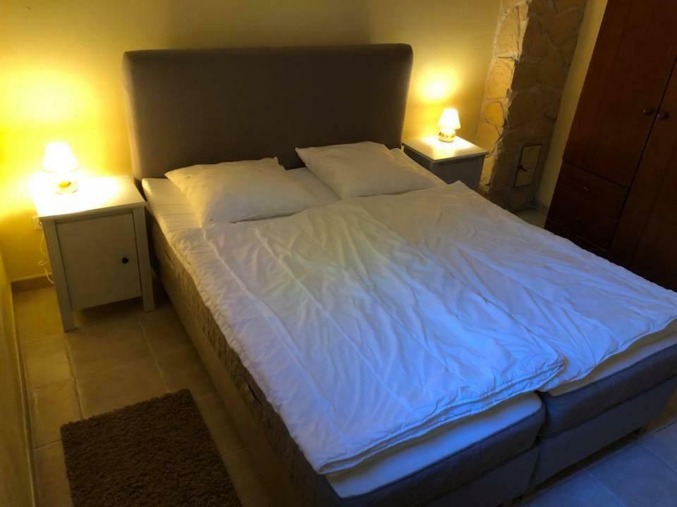Apartamenty Beata Wisełka Kültér fotó